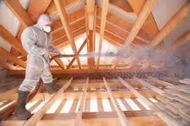 Best Pipe and Duct Insulation  in Prospect, PA