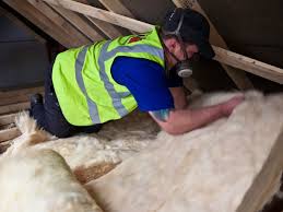 Best Radiant Barrier Insulation  in Prospect, PA