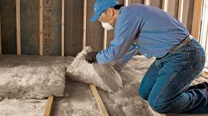 Best Basement Insulation  in Prospect, PA